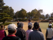 Kawabe-Cho Kamo-Gun-20130307-00157.jpg